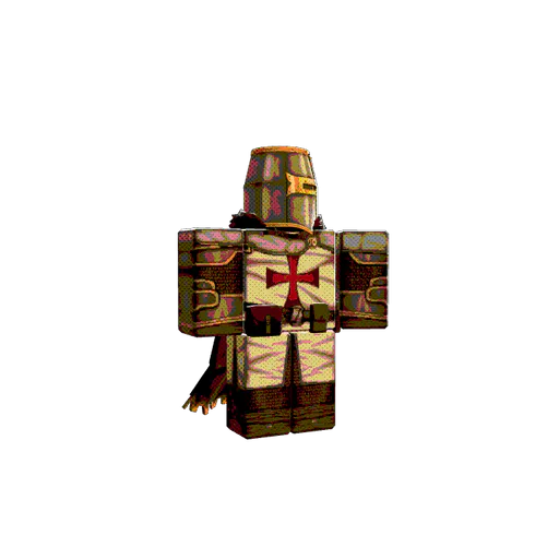 Name it — Roblox avatar pose by @deteled4321