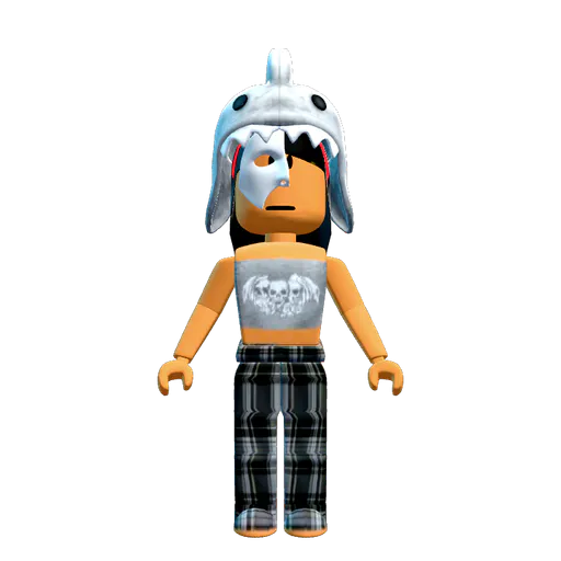 neesabase — Roblox avatar pose by @drfsdfsdfsf