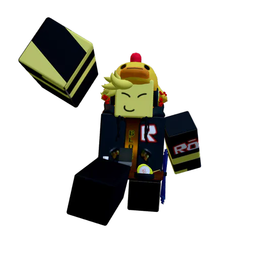 nnjnjn — Roblox avatar pose by @cheeslebe