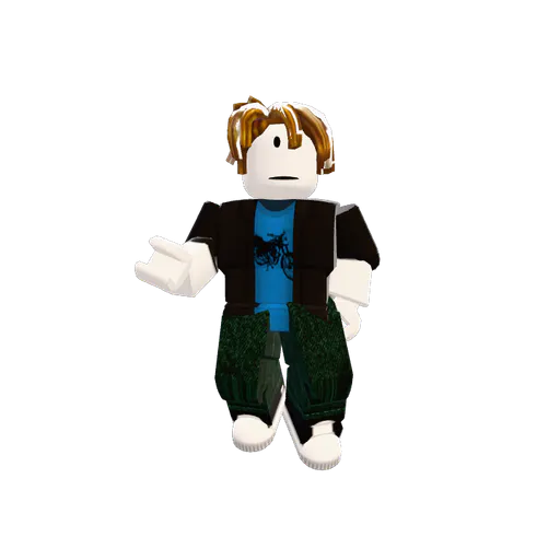 NOLI — Roblox avatar pose by @alleyed_78