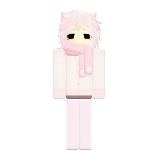 None — Roblox avatar pose by @xdjfhkhhy