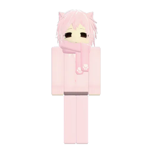 None — Roblox avatar pose by @xdjfhkhhy