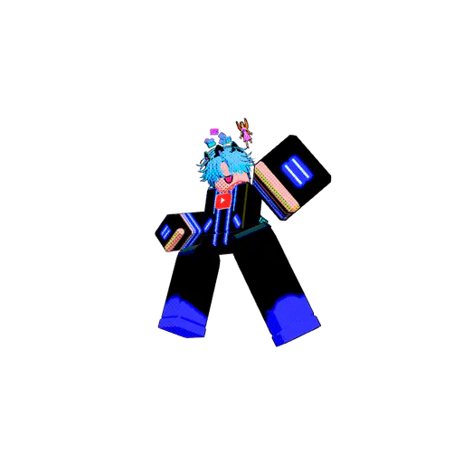ns — Roblox avatar pose by @andreyalk