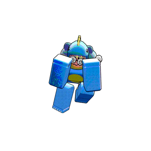 ohhh man — Roblox avatar pose by @tootlechips