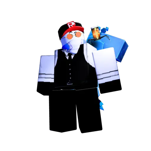 Onbbinonij — Roblox avatar pose by @japanejo6