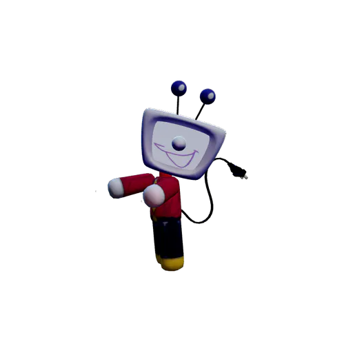 oo — Roblox avatar pose by @sweeze