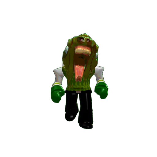 oscar — Roblox avatar pose by @nivrati