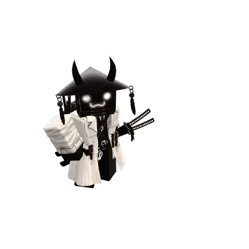 overhead shot remix — Roblox avatar pose by @chichikolita