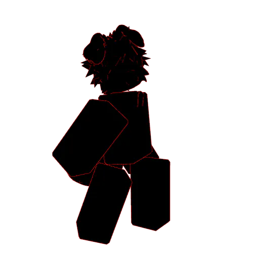pfp — Roblox avatar pose by @navz