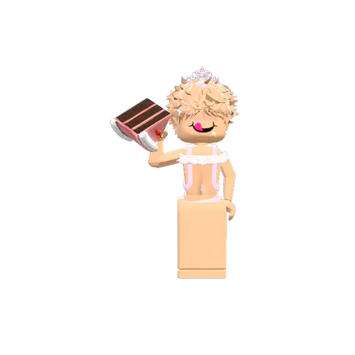 pose 67 creo — Roblox avatar pose by @prettycoolvarz