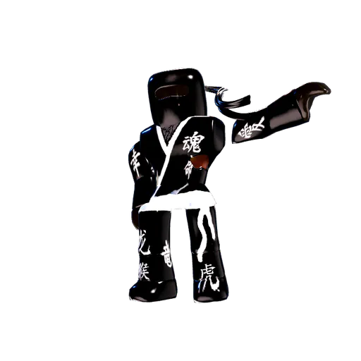 ... — Roblox avatar pose by @coolcreaturenoob
