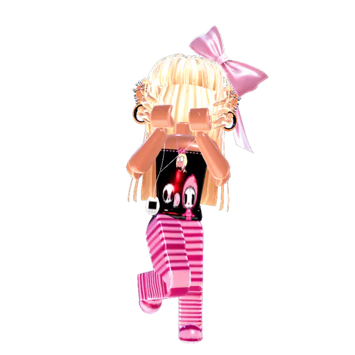 ^_^ — Roblox avatar pose by @lexly