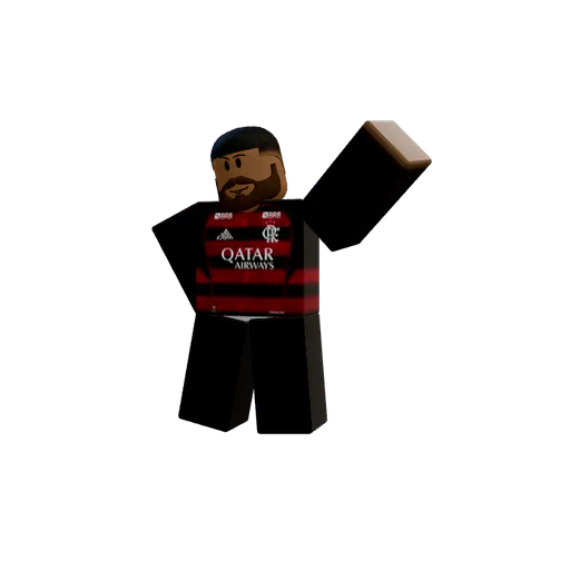 Pose tottxi — Roblox avatar pose by @bernaspeidou123