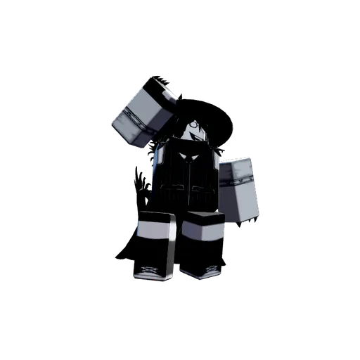 pose67 — Roblox avatar pose by @espuma