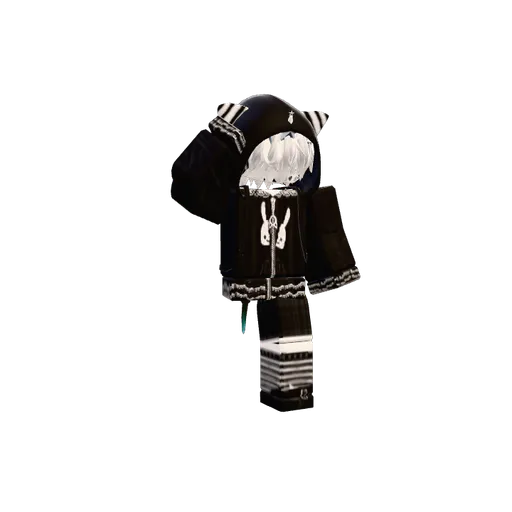 Prais9d 67676767 — Roblox avatar pose by @prais9d
