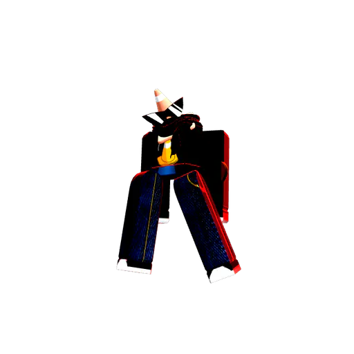 Prepare To Die remix — Roblox avatar pose by @d223wr_2