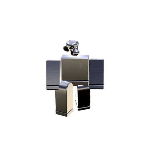 prime — Roblox avatar pose by @nickgameselite