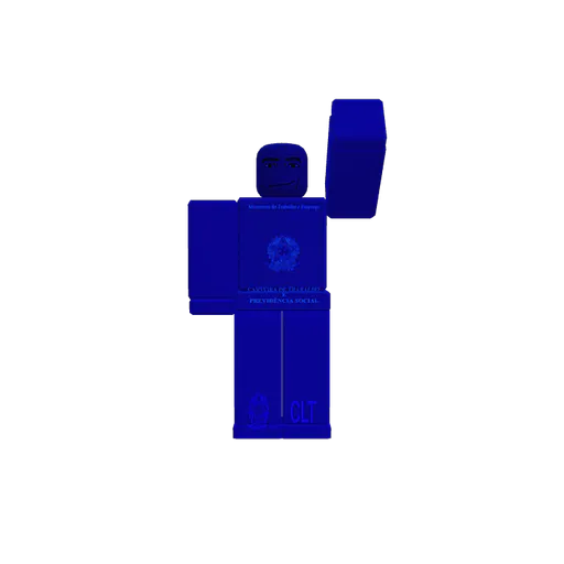 Qqqq — Roblox avatar pose by @davizzzinspfcind