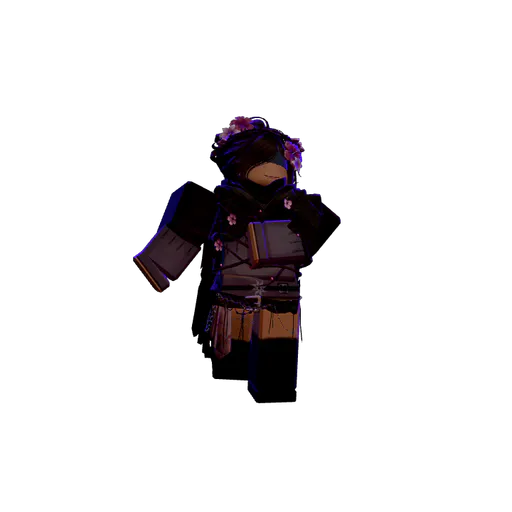 randompose1 — Roblox avatar pose by @av0rii
