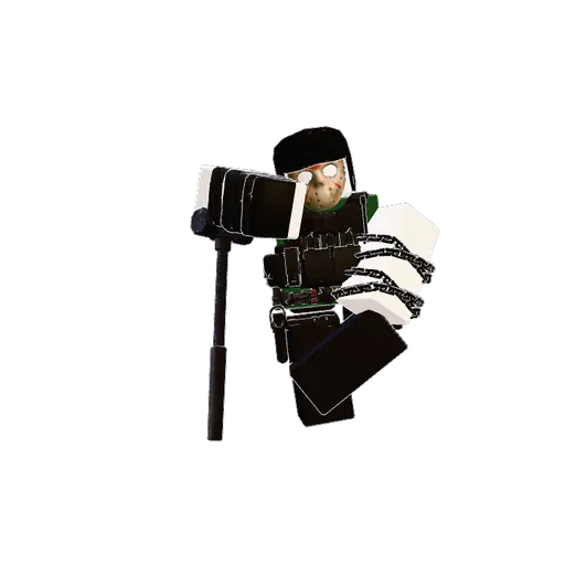rgic_2012 — Roblox avatar pose by @voidstar