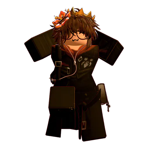 roblox_user_7860440677 — Roblox avatar pose by @voidstar