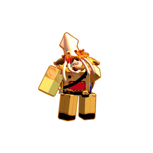 SandPlanet — Roblox avatar pose by @sl1mepup_