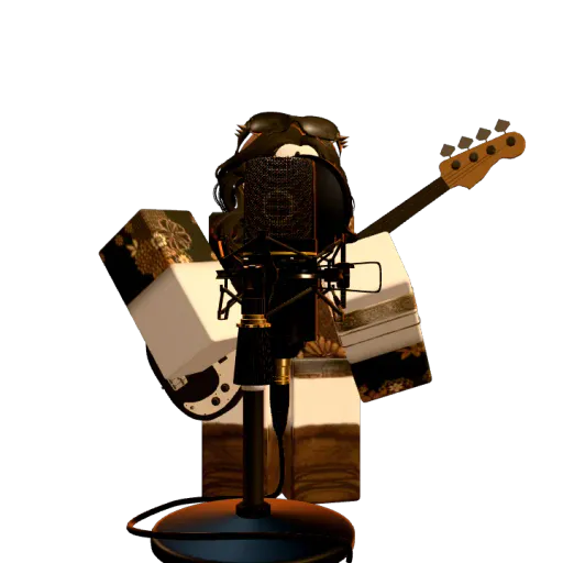 sash1miko — Roblox avatar pose by @voidstar