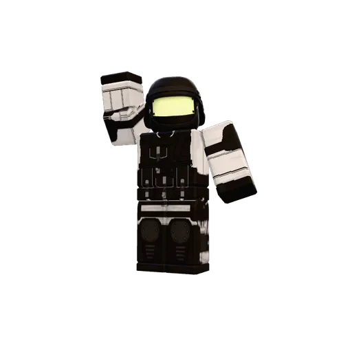 sdsd — Roblox avatar pose by @caveiranegra190