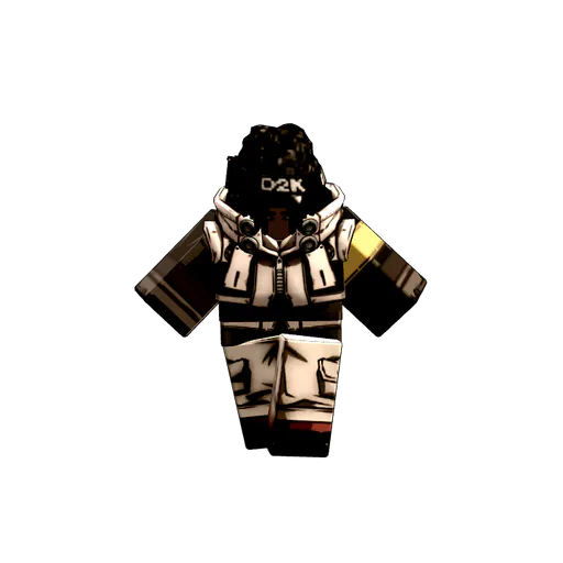 sick pose i guess remix — Roblox avatar pose by @espada