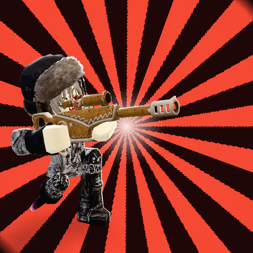 sniper — Roblox avatar pose by @xxwolfyxx6651