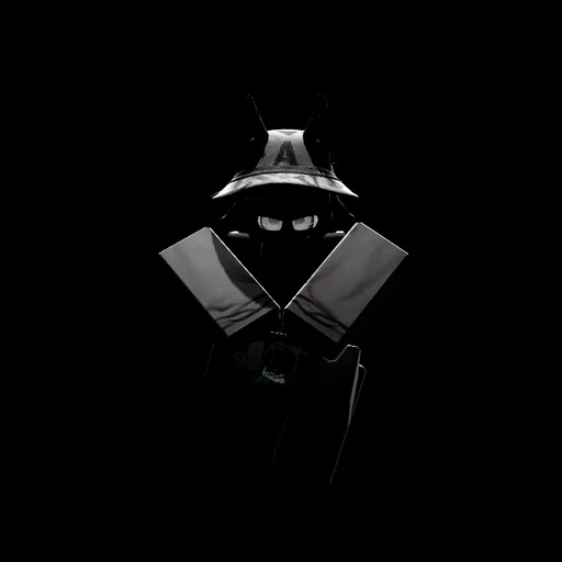 Spot Light R6 — Roblox avatar pose by @creator