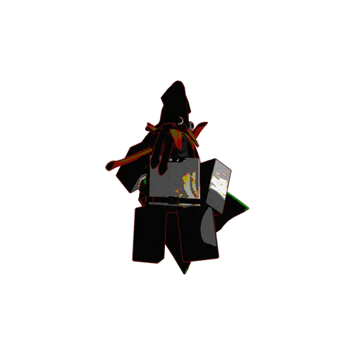 SquidBoy — Roblox avatar pose by @sl1mepup_