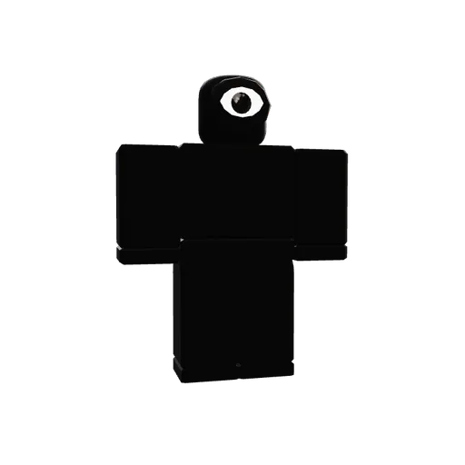 Standing Neutral Stance — Roblox avatar pose by @seek_hg