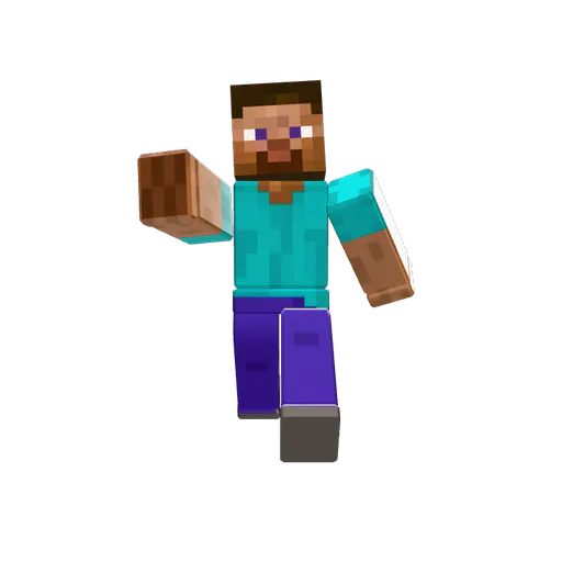 stivi — Roblox avatar pose by @paulincraft20