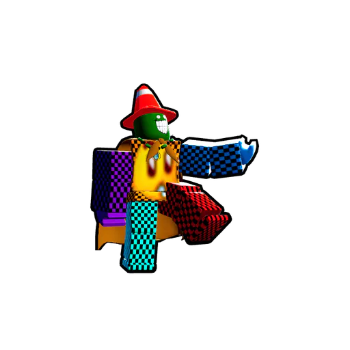 sumthin' — Roblox avatar pose by @mrnovato3