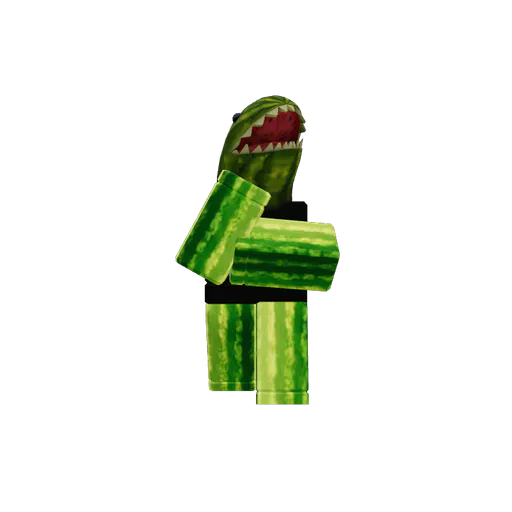 sxntinos — Roblox avatar pose by @sxntinoss