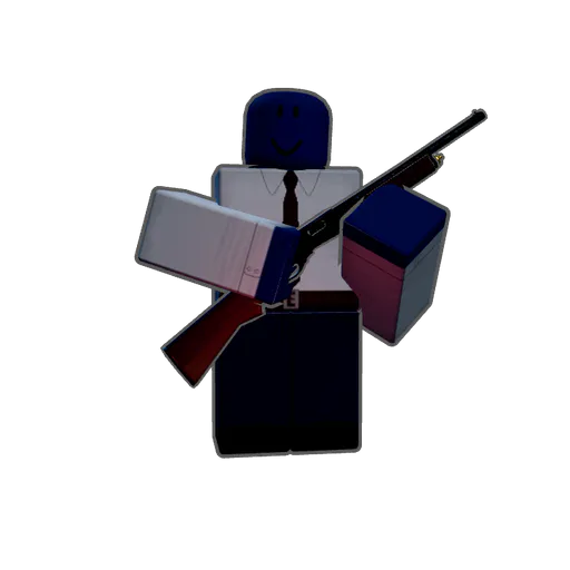 tank58238 — Roblox avatar pose by @thenarrator