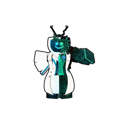 Test 1 — Roblox avatar pose by @1xxdarkdemonxx3