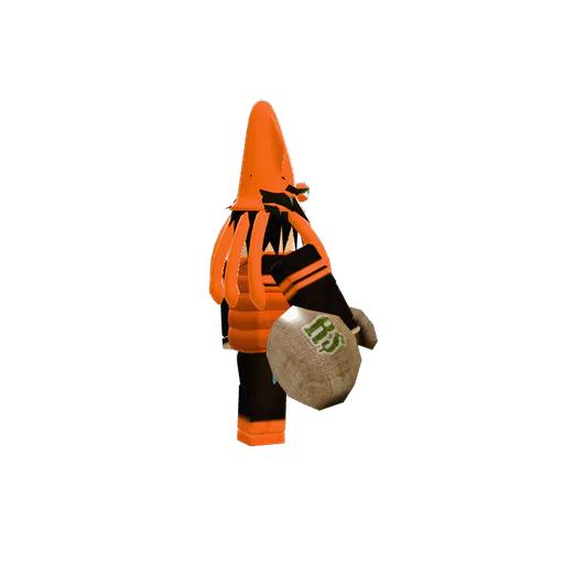 Test — Roblox avatar pose by @swagkooky