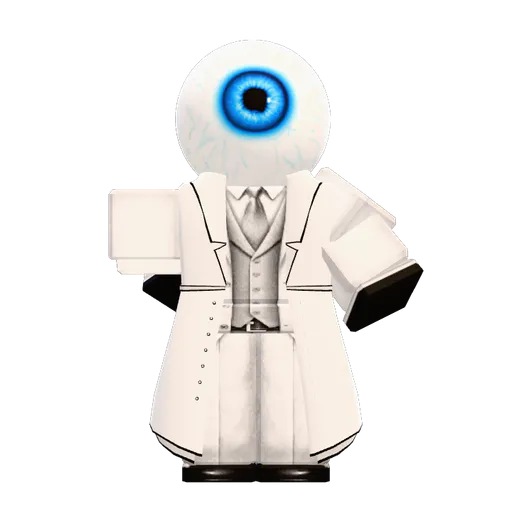 Test — Roblox avatar pose by @clom766