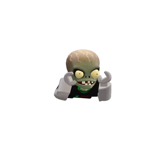 test — Roblox avatar pose by @hearts4leno