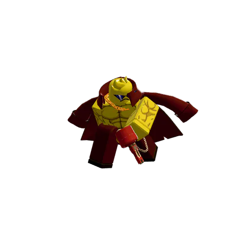 test1 — Roblox avatar pose by @reverseelf
