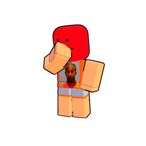 test2 — Roblox avatar pose by @reverseelf