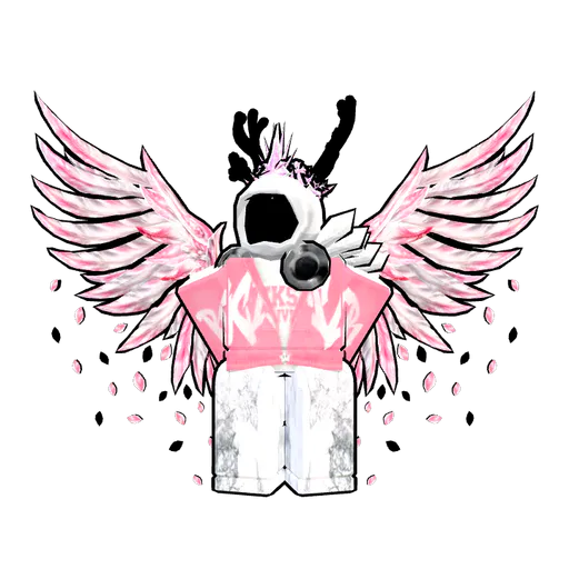 the best pose — Roblox avatar pose by @fcbtheyrock