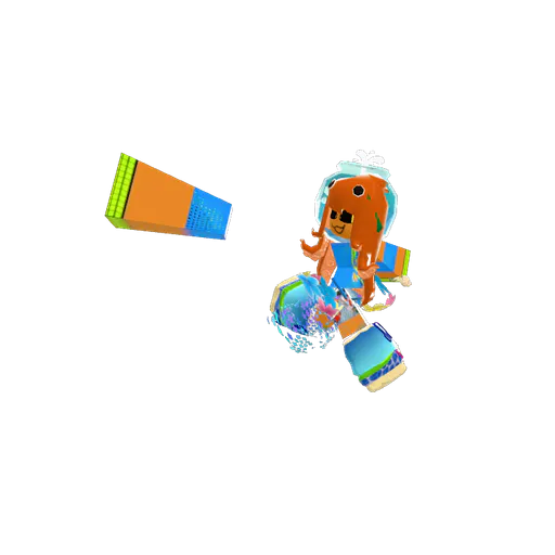 new — Roblox avatar pose by @avgcmx