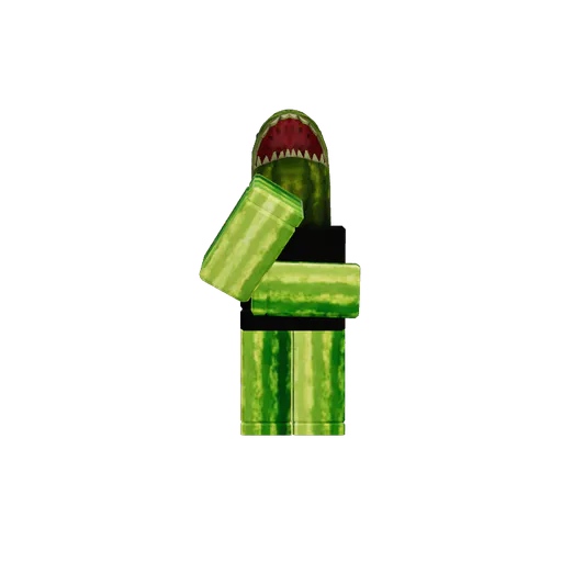think — Roblox avatar pose by @sxntinoss