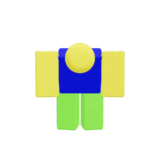 Tired — Roblox avatar pose by @discotsotne