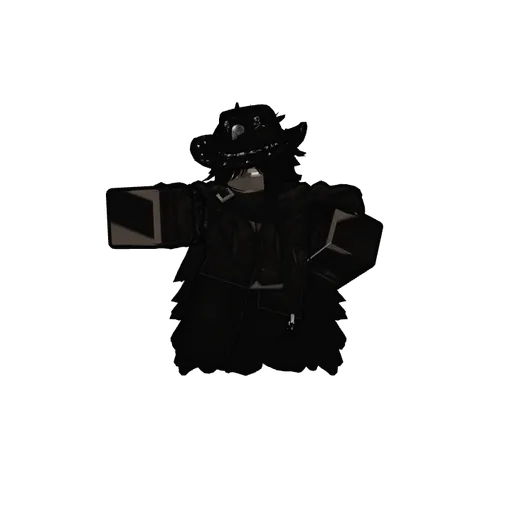 Tt — Roblox avatar pose by @coolcreator_mzn