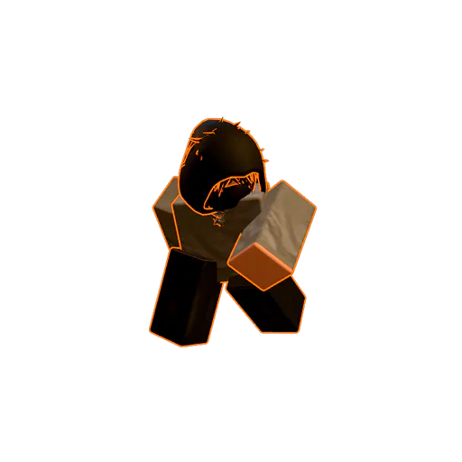 Tyff — Roblox avatar pose by @zcqr