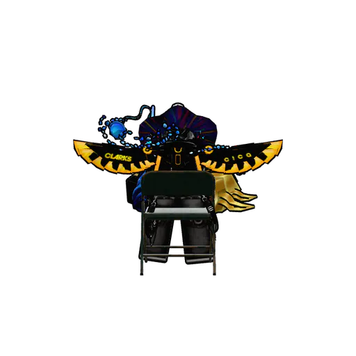 username_09173 — Roblox avatar pose by @voidstar